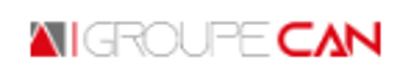 Groupe CAN