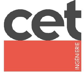 CET Ingénierie
