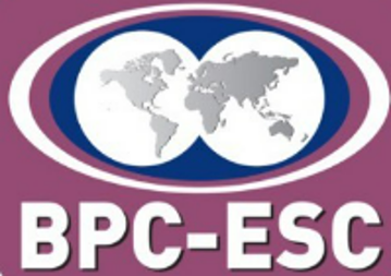BPC-ESC