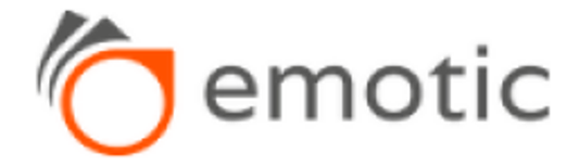 EMOTIC