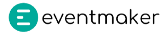 Eventmaker