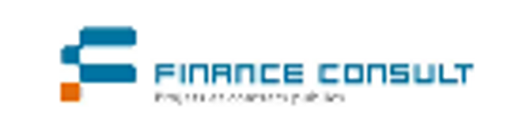 Finance Consult
