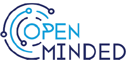 Openminded
