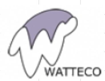 Watteco