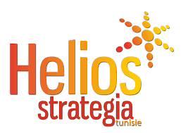 Hélios Stratégia