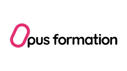 Opus Formation