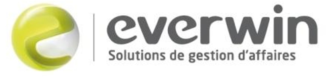 Everwin