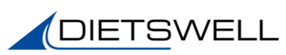 Dietswell