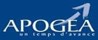 Apogea