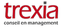 Trexia