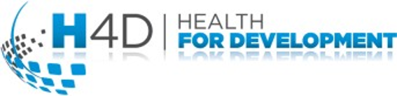 H4D