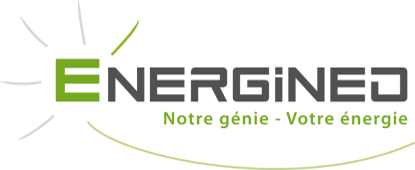 Energineo