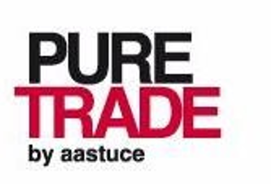 Pure Trade