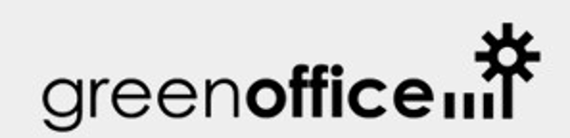 Greenoffice
