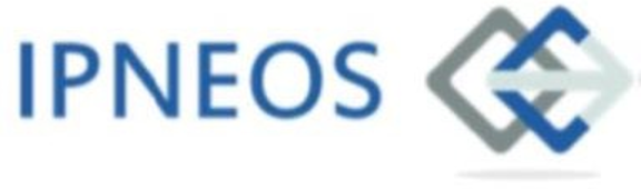 IPNEOS