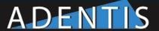 ADENTIS