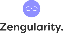 Zengularity