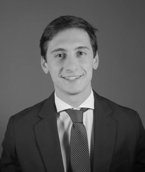 Francesco de Bari