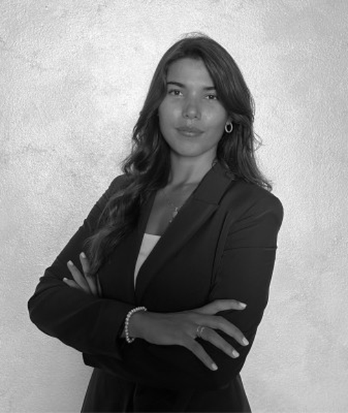 Elisa d'Annibale