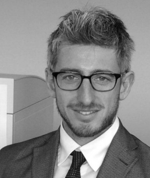 Stefano Silicani